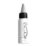 Tinta Viper Ink - Super Branco 30ml