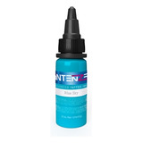 Tintas Intenze 30ml Qualidade Premium Cores Mais Intensas