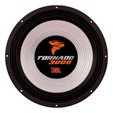 Tipo De Alto-falante Subwoofer Jbl 15swt3000 Para Carros, Picapes E Suvs Cor Preto De 4 X 15 X 2 Unidades 
