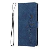 Tipo De Capa: Capa Para Motorola Moto Edge 30 Lite Neo E22 G