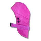 Tipoia Velpeau Infantil