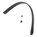 Tira De Roda Velocompact 925/927 - 52623