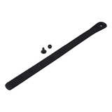 Tira De Roda Velocompact 925/927 - 52623