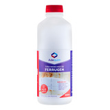 Tira Manchas De Ferrugem De Pisos E Cerâmicas Adequim 500 Ml