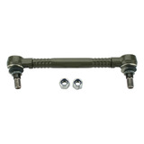 Tirante Barra Estabilizadora Para Volvo Nh Fm 325mm 1629668