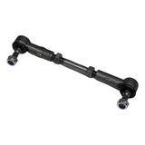 Tirante Caixa Cambio Volvo Vm 220 260 270 - 20575873