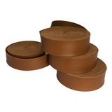 Tiras Alças Sintéticas Rolo C/ 3 Metros X 3cm Bolsas/cintos