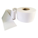 Tiras De Pvc Para Fechamentos - 10 M2 + Cola Para Fixar