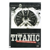 Titanic / 1943-ale / Opus031