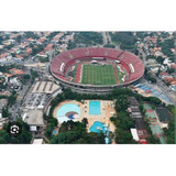 Título Familiar Spfc