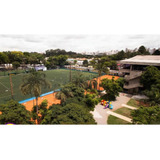 Título Individual Ipê Clube - R$6.500 Cada