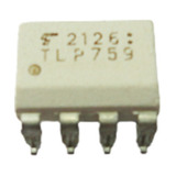 Tlp759 Smd