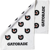 Toalha Gatorade Sports Sideline Towel