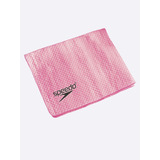 Toalha Speedo New Sports Towel