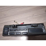 Toca. Fitas Pioneer Ke 2900 Antigo Usado.