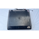 Toca Discos Sony Ps Lx21c Stereo Turuntable System No Estado