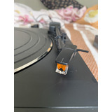 Toca Discos Sony Ps Lx56br