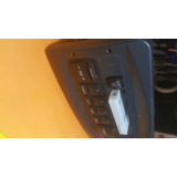 Toca Fita Carro Ford Cs 4100 (usado )