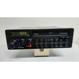 Toca Fitas Original Fordline Com Bluetooth Pampa Escort