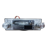 Toca Fitas Pioneer Ke5100 Muito Novo