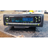 Toca Fitas Pioneer Keh -p7450 Ñ É 836 735 Exclusivo Mt Raro 