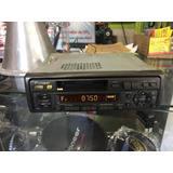 Toca Fitas Pioneer Keh-p3850 Em Estado De Zero Gts Gls