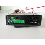 Toca Fitas Pioneer Keh-p4000 Bluetooth Led