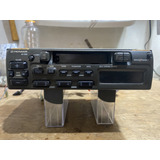 Toca-fitas Pioneer Ke-1900 Sem Teste