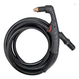 Tocha Manual Modelo Duramax 7,5mt Powermax65 85 Ou 105