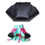 Toe Cap / Guard / Ponteira De Proteção Para Patins Quad 