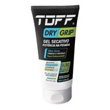 Toff Dry Grip Secativo E Anti Derrapante Pegada 60ml Barato