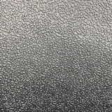 Tolex Revestimento Para Amplificadores Meteoro 2mtsx1,4mts