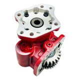 Tomada De Força Eaton Ea 6106 Sae B 7/8 13z Com Sensor