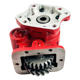 Tomada De Força Eaton Fs 6306 /5306