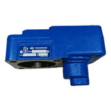 Tomada De Força Mercedes G211-16 Sem Intader