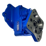 Tomada De Força Takarada Tk 5970 Mercedes G60-6 G85-6