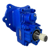 Tomada De Força Takarada Tk 5977.00 Mercedes G 60-6 / G 85-6