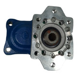 Tomada De Força Zf 9s 1110 1310 Td