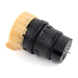 Tomada Do Cambio Mercedes E-class T-model (s211)e320 T 03-09