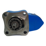 Tomada Força Volvo Sr-1900 Sr-1700 Vt-2014 Vt-2214 Vt-2514