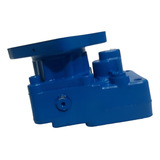 Tomada Força Zf 16s-130-1300-160-1600-1455-1650 8s-190-135
