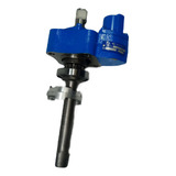 Tomada Força Zf 16s-1455-1455td-1455to-1485to