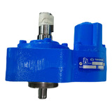 Tomada Força Zf 16s-165td 16s-1650od