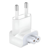 Tomada Plug Adaptador Para Mac Pro iPhone iPad Macbook Air