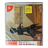 Tomb Raider 4 Dreamcast Original Japonês Pronta Entrega 