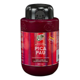 Tonalizante Kamaleão Color - Máscara Pigmentadora 300ml