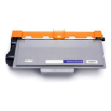 Toner Comp Brother Tn780 Tn3392 Dcp8112 Dcp8152 Dcp8155