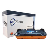 Toner Compat. 106r04348 B205 B210 B215 Com Chip 3k Tpreto