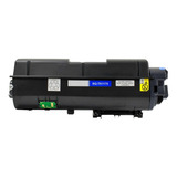 Toner Compatível /tk1175-tk1172