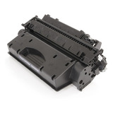 Toner Compativel Hp H-501 P550x/505x/280x Preto